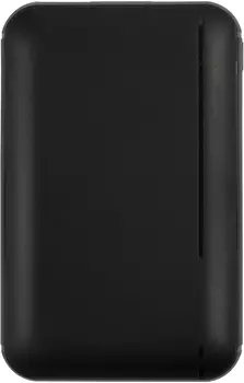 RP-18 10000mAh Black