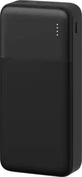 RP-59 30000mAh Black