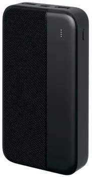 RP-63 20000mAh Black