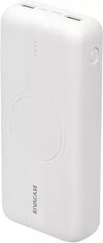 Внешний аккумулятор Rivacase