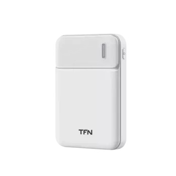 Внешний аккумулятор TFN