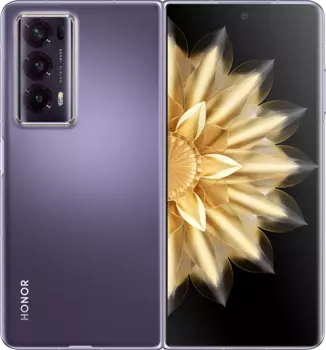 Все смартфоны Honor
