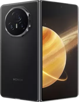 Смартфон Honor Magic V3 5G 12/512GB Black
