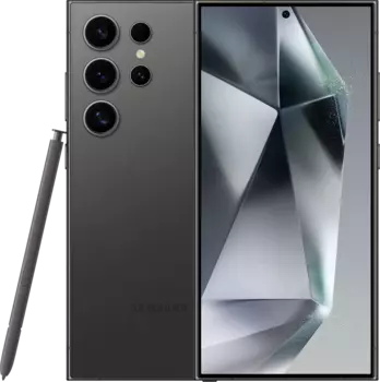 Все смартфоны Samsung