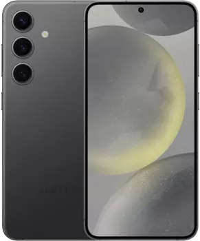 Все смартфоны Samsung