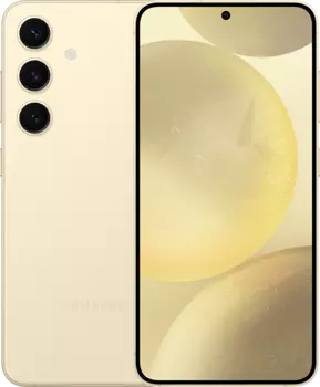 Все смартфоны Samsung