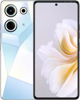 Camon 20 Pro 8/256GB Glacier Glow