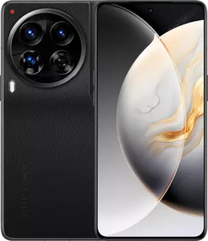 Смартфон TECNO Camon 30 Premier 5G 12/512GB Lava Black