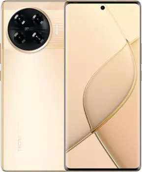 Spark 20 Pro+ 8/256GB Radiant Starstream