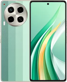 Смартфон TECNO Camon 30 8/256GB LOEWE Edition