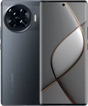 Spark 20 Pro+ 8/256GB Temporal Orbits