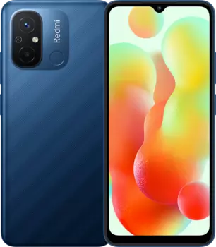 Все смартфоны Xiaomi