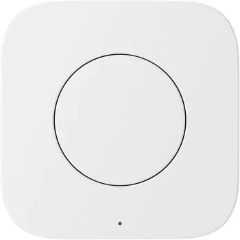 Выключатель Яндекс