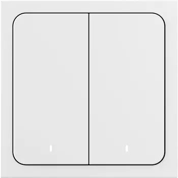 Выключатель Яндекс