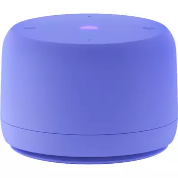 Яндекс Станция Лайт 2 без часов Фиолетовый