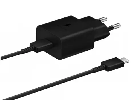 EP-T2510XBEGRU Black