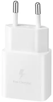 EP-T1510XWEGEU с кабелем USB-C White