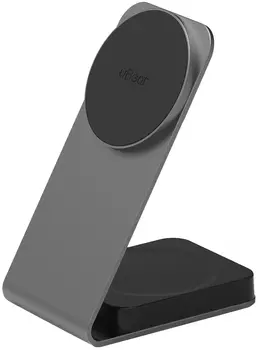 Зарядное устройство uBear