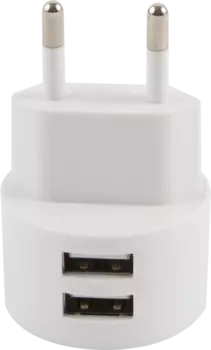 XTXLOGT18TC05 с кабелем USB-C White