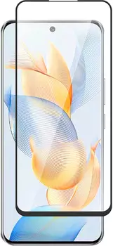 для Honor 90 Black