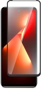 для TECNO Pova Neo 3 Black