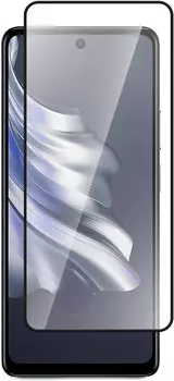 для TECNO Spark 20 Pro Black