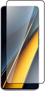 для Xiaomi Redmi Note 13 Pro 4G Black