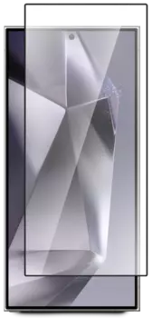 для Samsung Galaxy S24 Ultra