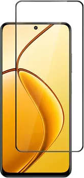 Стекло BoraSCO 73369 черный