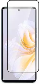 Защитное стекло и плёнка BoraSCO