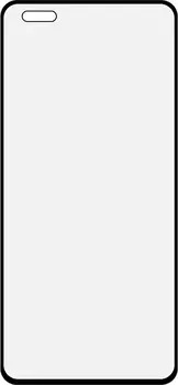 Full Screen 3D для Huawei Nova 10 Pro Black