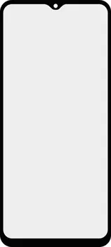 Защитное стекло и плёнка Gresso