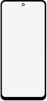 для Infinix Hot 40i Black