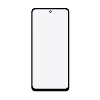 для realme C67 4G (2024) Black