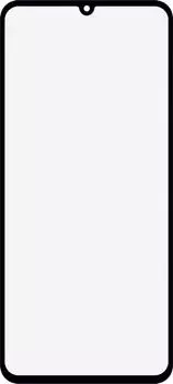 для realme Note 50 Black