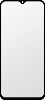 Full Screen для Xiaomi Redmi 9A Black