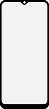 Full Screen для Xiaomi Redmi A1+ Black