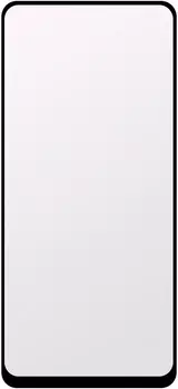 Full Screen для realme C55 Black