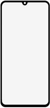 для realme C53 4G (2023)/C51/Note 50 Black