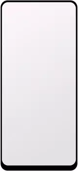 для Xiaomi Redmi Note 12 Black