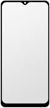 для TECNO Spark GO 4G (2024) Black