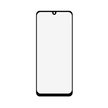 для Samsung Galaxy A25 Black