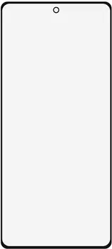 Защитное стекло Gresso для TECNO Camon 30 Pro 5G Black