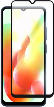 Premium для Xiaomi Redmi 12C Black