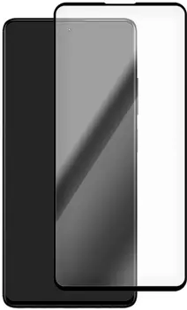 Premium для Xiaomi 13T/13T Pro Black