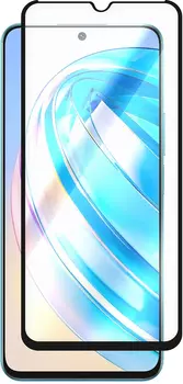 Premium для Honor X8a Black