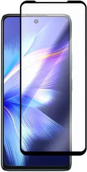 Premium для Infinix Note 30 Black