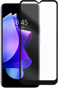 Premium для TECNO Pop 7/7 Pro Black