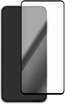 Premium для Samsung Galaxy S23 FE Black