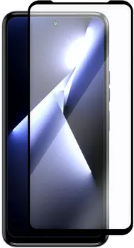 Premium для TECNO Pova 5/5 Pro/5 Pro 5G Black